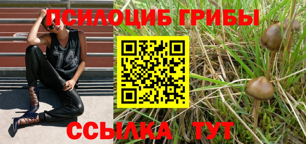 Кокаин  Конопля  Вход с VPN  Обь  ГАШИШ  Как найти закладки?  Меф МЯУ МЯУ кристаллы 